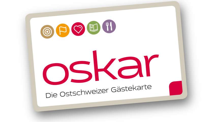 Einladung zum OSKAR Webinar