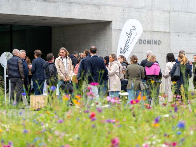 Rückblick: Die Tourismusplattform Toggenburg 2025