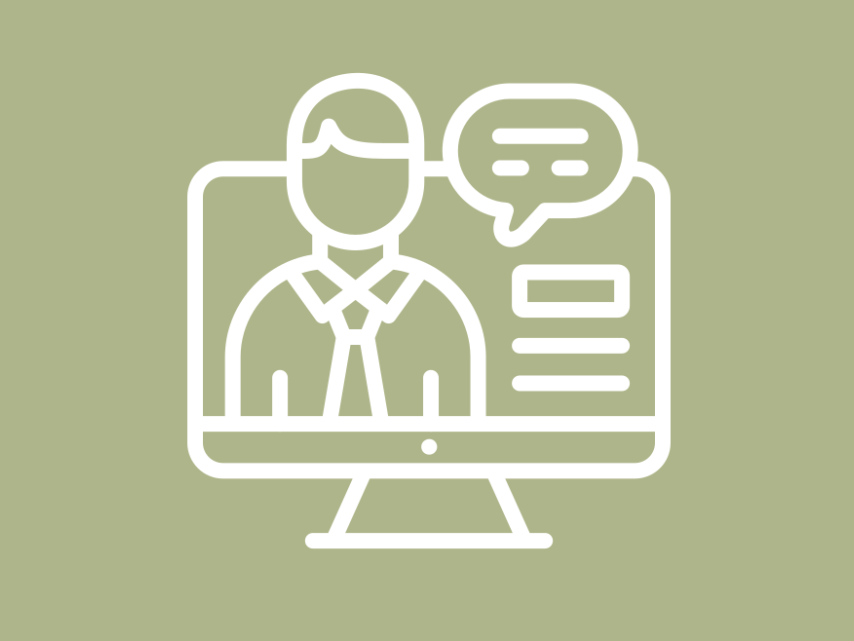 Digital Trend Webinare