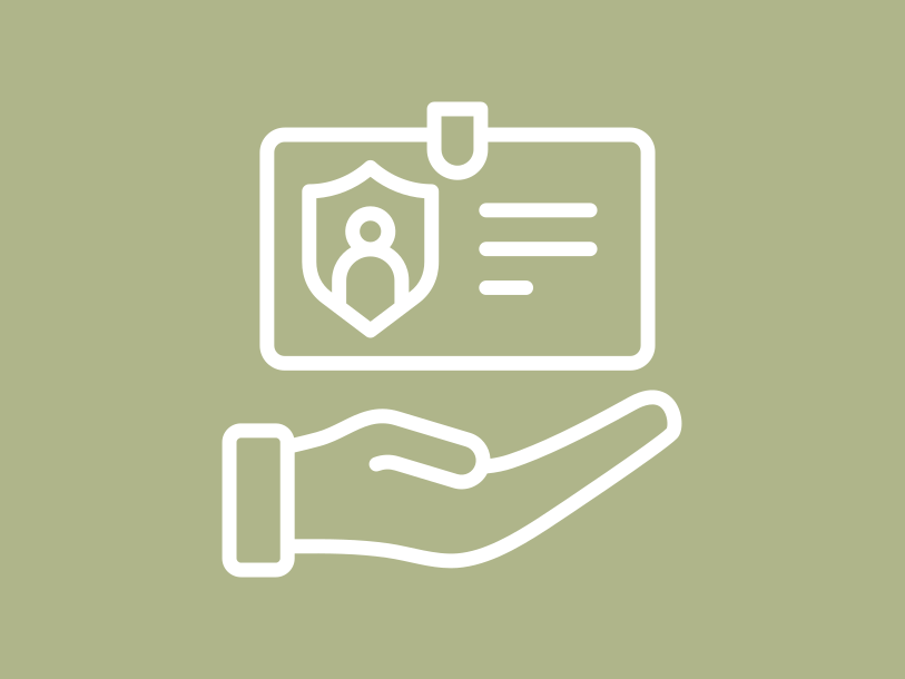 Digitalisierung Meldewesen und Gästekarte 