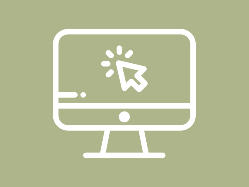 Destination.Data - Online Auftreten