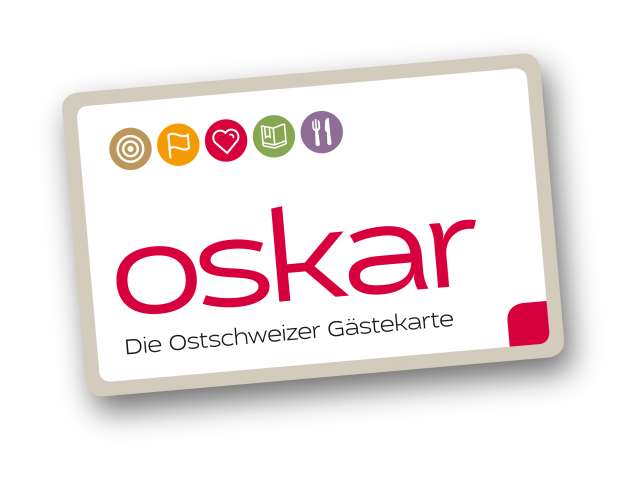 Einladung zum OSKAR Webinar