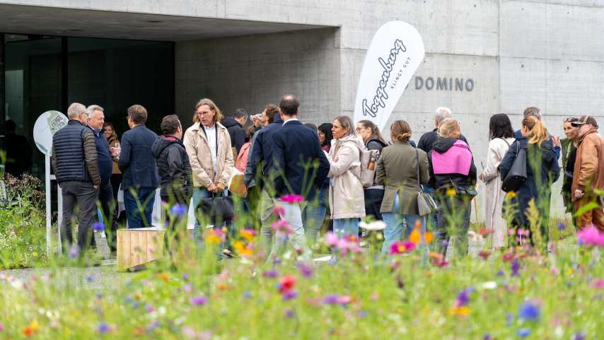 Rückblick: Die Tourismusplattform Toggenburg 2025