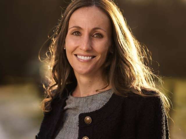 Wechsel bei Toggenburg Tourismus