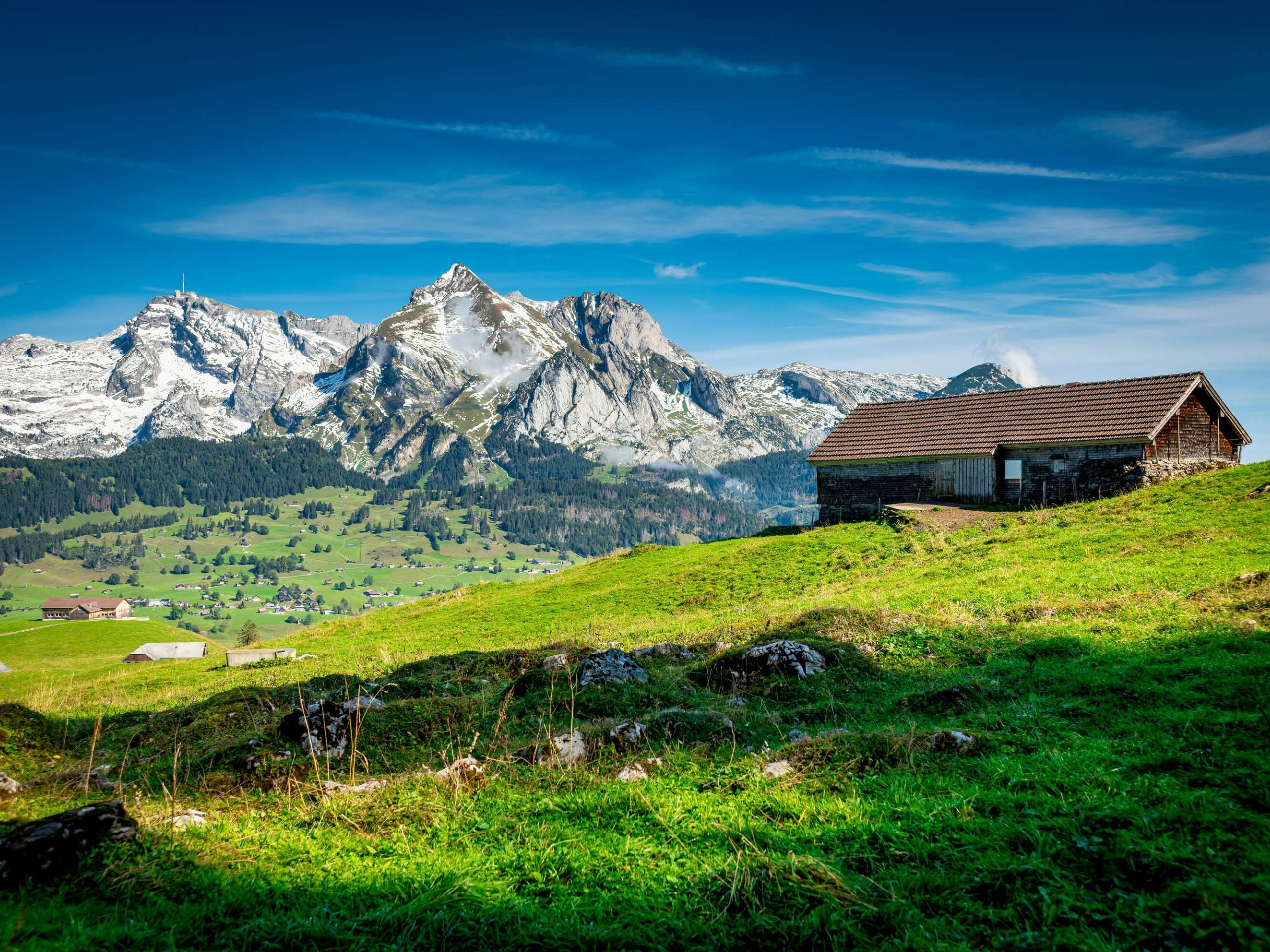 energietal toggenburg