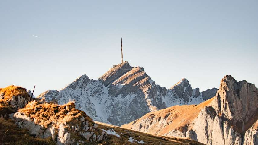 TourismusLab - Coaching für Projektträger